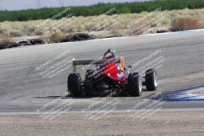 media/Jun-05-2022-CalClub SCCA (Sun) [[19e9bfb4bf]]/Group 3/Qualifying/